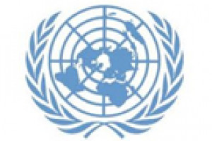 صدور بیانیه دبیر کل سازمان ملل متحد در محکوم کردن کاربرد سلاح‏های شیمیایی (1367ش)