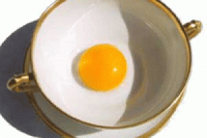 املت مرغ