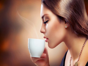 خواص قهوه –خاصیت قهوه برای سلامتی، مو و پوست