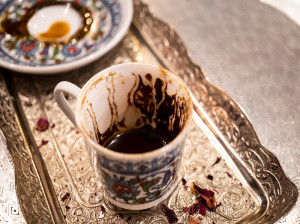 عکس موش در فال قهوه نشانه چیست ؟