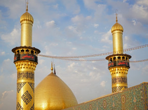 نکات ضروری که باید پیش از سفر کربلا در اربعین بدانید