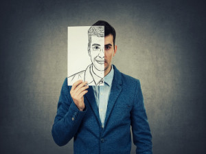 حسادت بلای خاموش و خانمان سوز