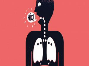 علت سکسکه کردن چیست؟با بهترین راههای درمان سکسکه آشنا شوید