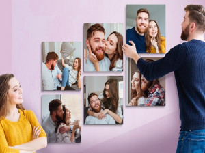 بهترین سورپرایز سالگرد ازدواج چیست ؟
