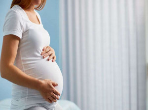 آموزش باردار شدن و بهترین زمان برای حاملگی