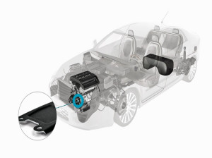 ریمپ ECU چیست و چه کاربردی دارد ؟