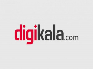 نحوه مرجوع کردن کالا توسط دیجی کالا چگونه است ؟