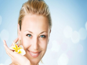 پیلینگ چیست ؟ ۱۰ کرم مخصوص لایه برداری صورت که معجزه می کند