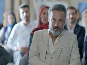 امیر آقایی : کاملترین بیوگرافی و عکسهای امیر آقایی