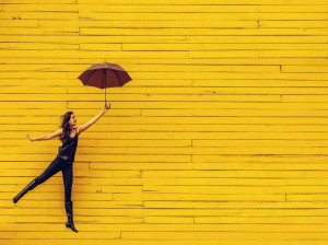 روش های حیرت انگیز برای روشن کردن رنگ نوک سینه