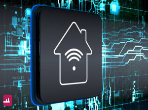 کیلیدیترین مشاور در انتخاب مسکن