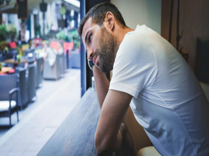 8 راه طبیعی برای درمان زود انزالی در مردان