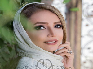 بیوگرافی شبنم قلی خانی + عکس های جدید شبنم قلی خانی بازیگر سینما و تلویزیون