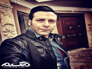 بیوگرافی مجید واشقانی + زندگی شخصی و بازیگری