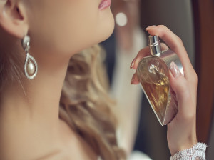 برترین و پرفروش ترین ادکلن زنانه لانکوم