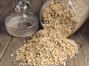 آشنایی با خواص و فواید سبوس جو دوسر