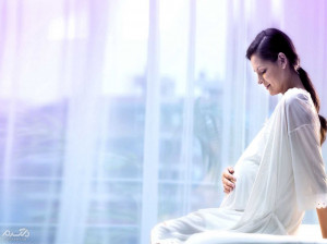 بارداری - چگونه جنسیت جنین را حدس بزنیم؟