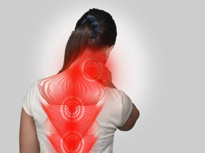 عوامل ایجاد التهاب در بدن