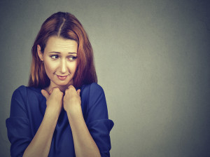 همه چیز درباره بیماری پانیک اتک (panic) / درمان حملات پانیک
