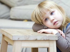 علت تب و بی حالی نوزاد