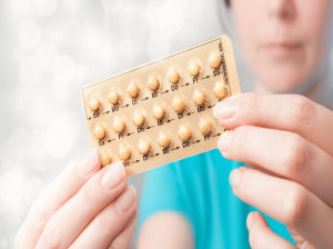 راه های طبیعی پیشگیری از حاملگی ناخواسته