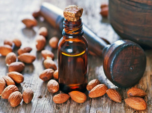 خواص روغن بادام: 20 فایده روغن بادام برای سلامتی، پوست و مو