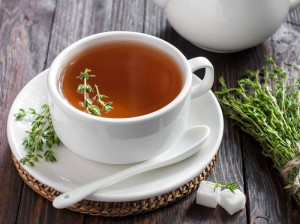 خواص آویشن برای سلامت و درمان انوع بیماری ها