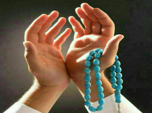 طریقه خواندن نماز حاجت برای برآورده شدن حاجات