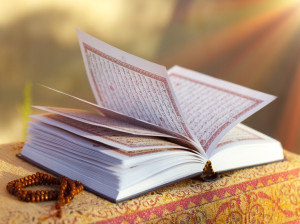 معجزه ی تلاوت دعای سمات