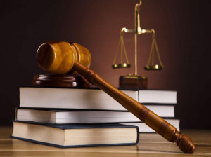 حکم خیانت زن به شوهرش در اسلام چیست؟