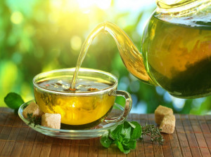 چطوری از زیره سیاه دمنوش درست کنیم؟