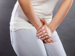 فواید و عوارض جنتامایسین Gentamicin