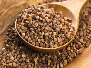 خواص دانه چاودار (گندم سیاه) چیست؟