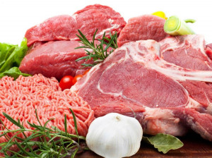 سالم‌ترین نوع گوشت برای پخت و پز