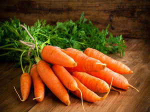 بهترین شیوه استفاده از هویج چیست؟