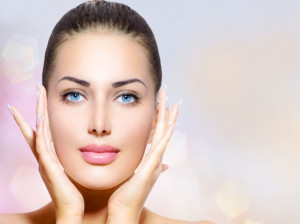 رتینول چیست و چه فایدهای برای پوست دارد؟