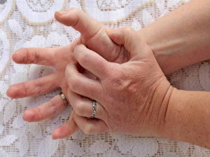 راه های مناسب برای درمان اگزمای پوستی