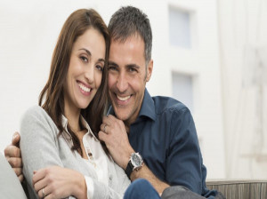 جوانسازی واژینال با لیزر
