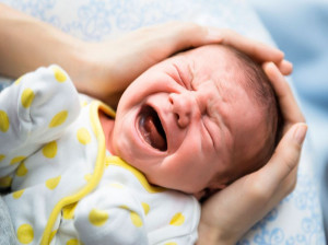 جدیدترین درمان های نقص لوله عصبی ( اسپینا بیفیدا ) در جنین!