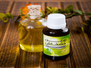 روغن خشخاش چه خواصی دارد و چگونه تهیه میشود؟