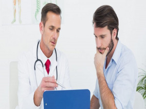 نعوظ بی اختیار چیست و چگونه درمان می شود؟