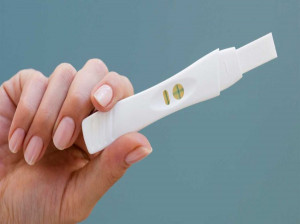آیا بارداری از راه دهان امکان پذیر است؟