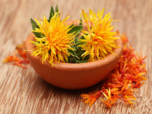 روغن دانه گلرنگ و خواص دارویی این روغن