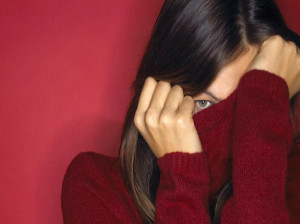 چگونه افراد دورو و ریاکار را بشناسیم؟