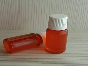 خواص درمانی روغن هسته گوجه فرنگی