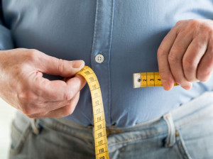با رژیم سیب زمینی 3 روزه 5 کیلو لاغر شوید!