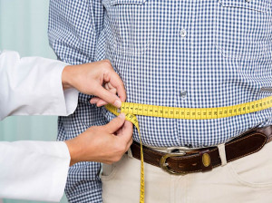 دکتر مجید کلاهدوزان بهترین دکتر رژیم غذایی در استان اصفهان