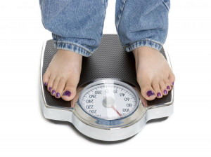 آیا چاقی ژنتیکی است؟ ژنتیک تا چه اندازه در چاقی افراد موثر است؟