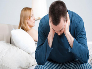 سرطان مثانه | سرطان مثانه چیست و علائم سرطان مثانه چیست؟