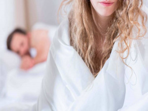 آیا ادرار کردن قبل و بعد از رابطه جنسی لازم است؟